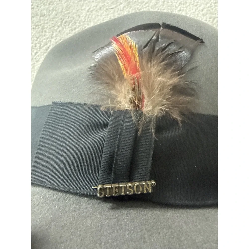 Stetson royal men